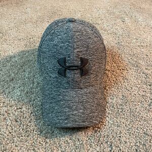 Under Armour Golf Hat